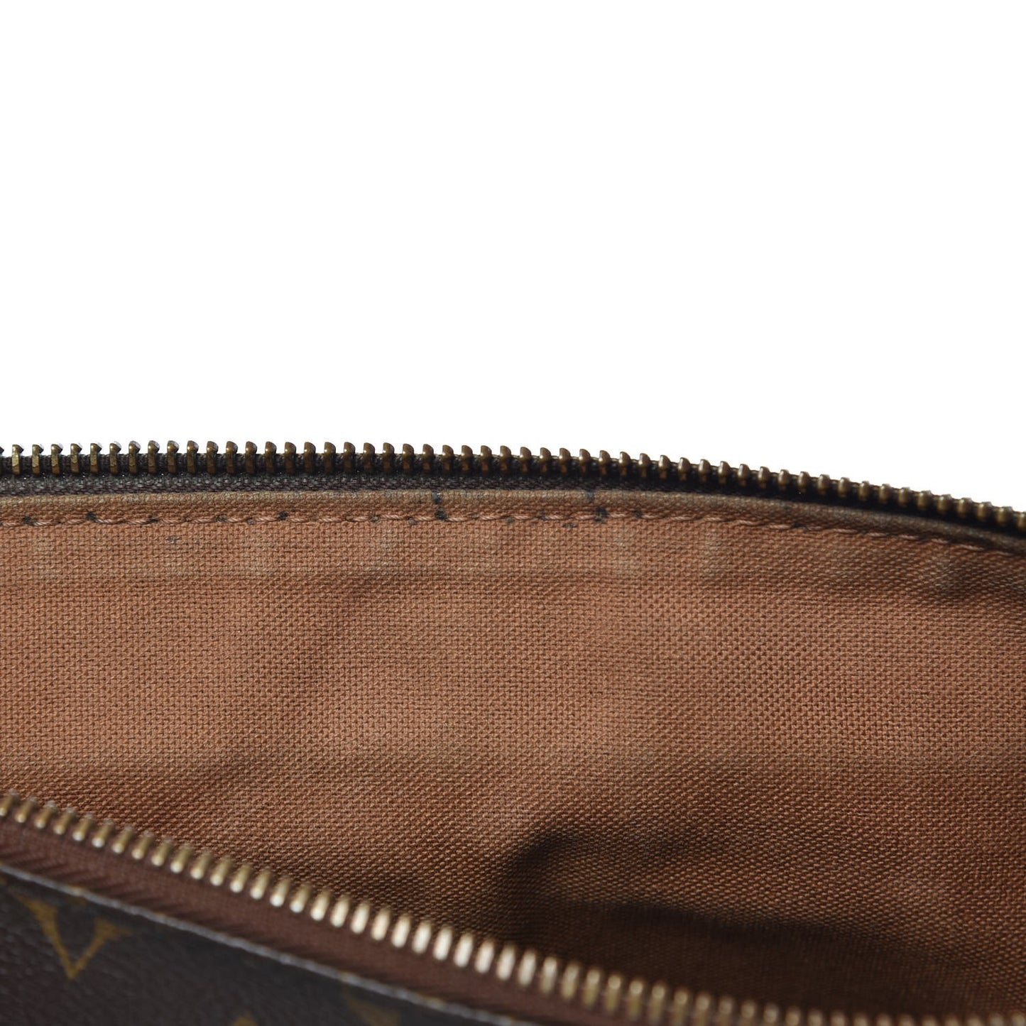 Monogram Bosphore Pochette