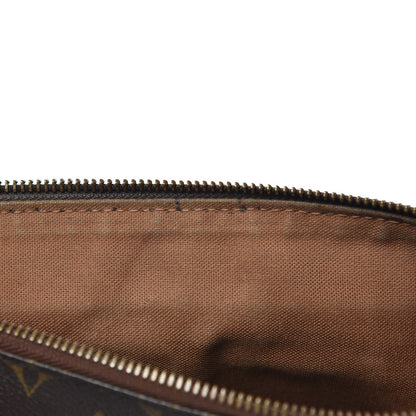 Louis Vuitton Monogram Bosphore Pochette 9 of 14