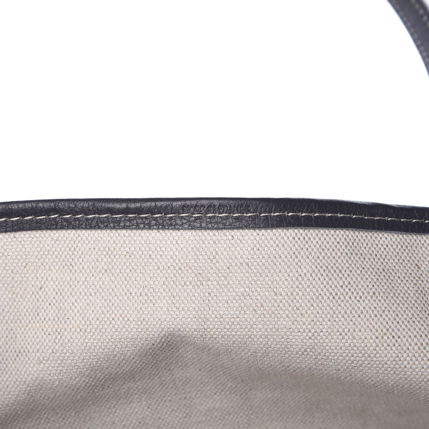 Goyardine Saint Louis PM Grey