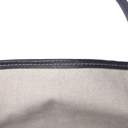 Goyard Goyardine Saint Louis PM Grey 6 of 18