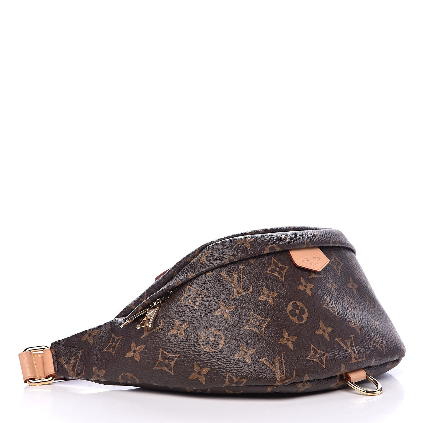 Monogram Bumbag