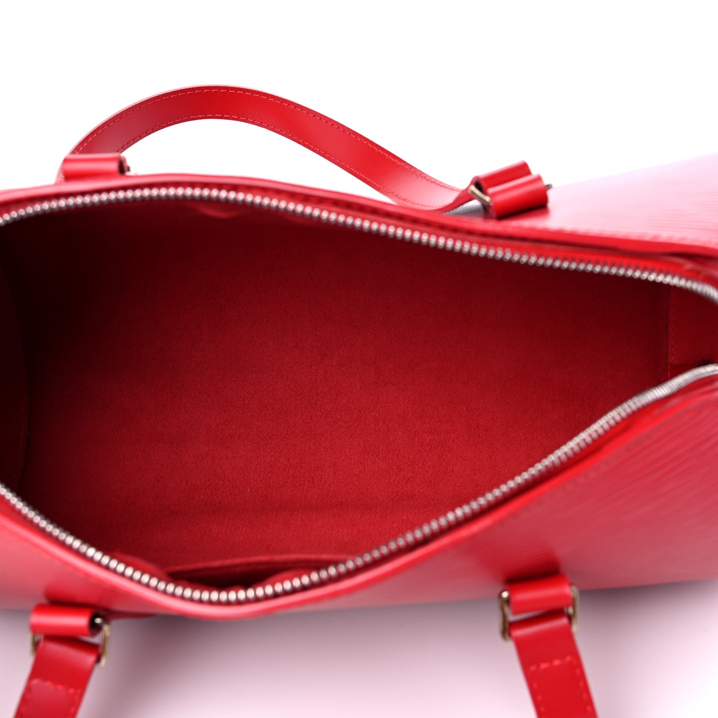 Epi Soufflot Rouge