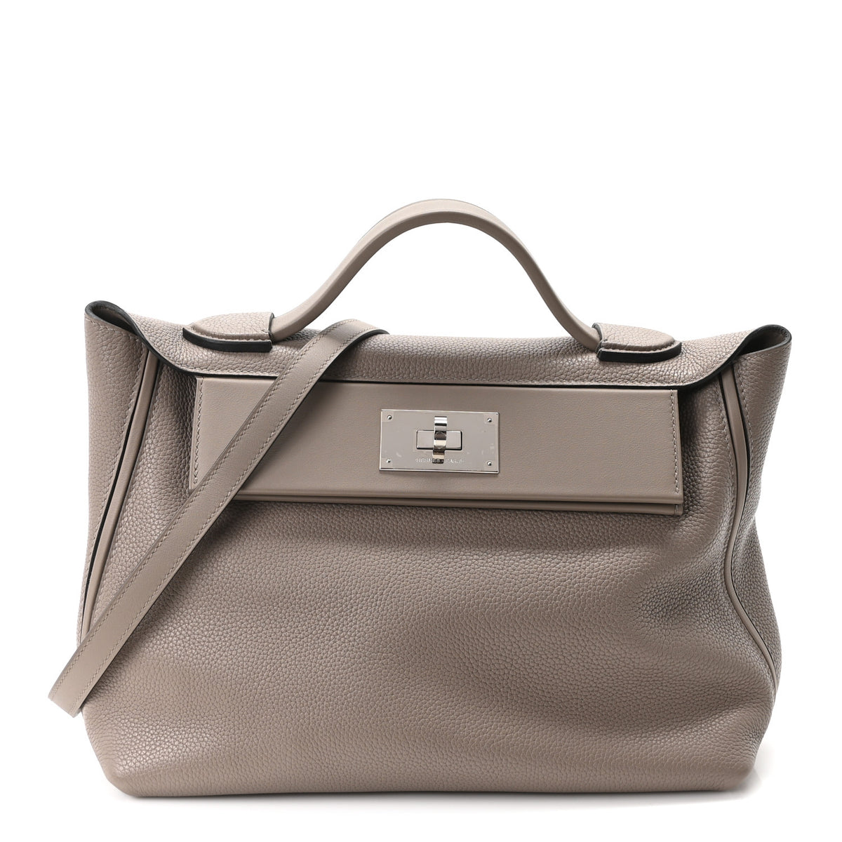 Togo Swift 24/24 29 Etoupe