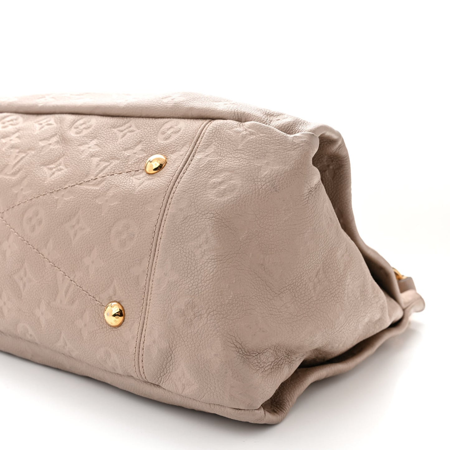 Empreinte Artsy MM Galet