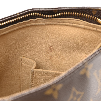 Louis Vuitton Monogram Looping MM 13 of 17