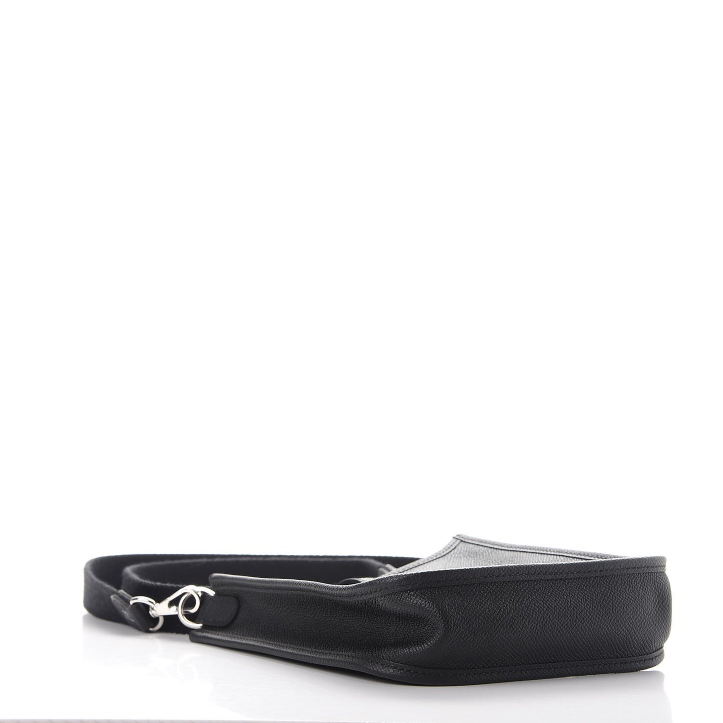 Epsom Evelyne TPM Black