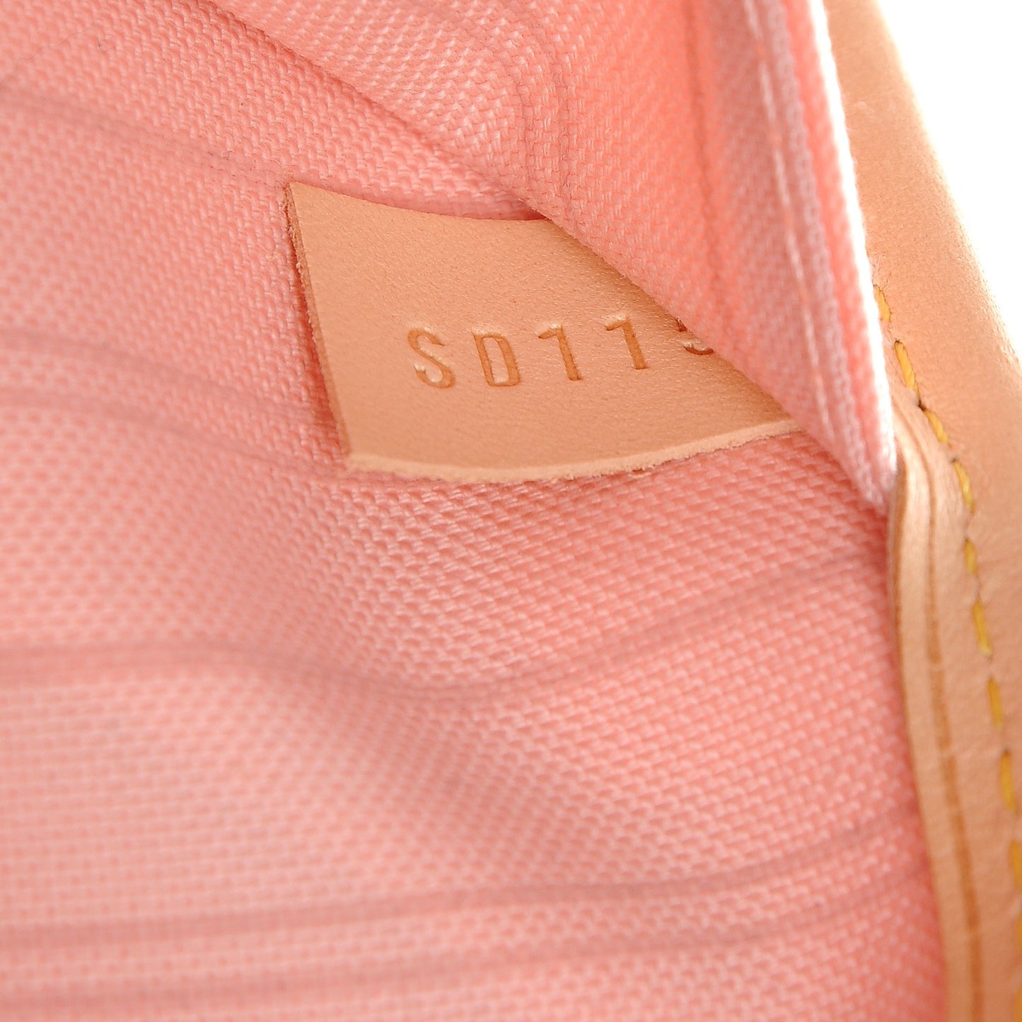 Damier Azur Tahitienne Neverfull MM