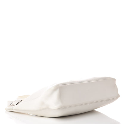 Hermes Swift Massai PM White 4 of 12