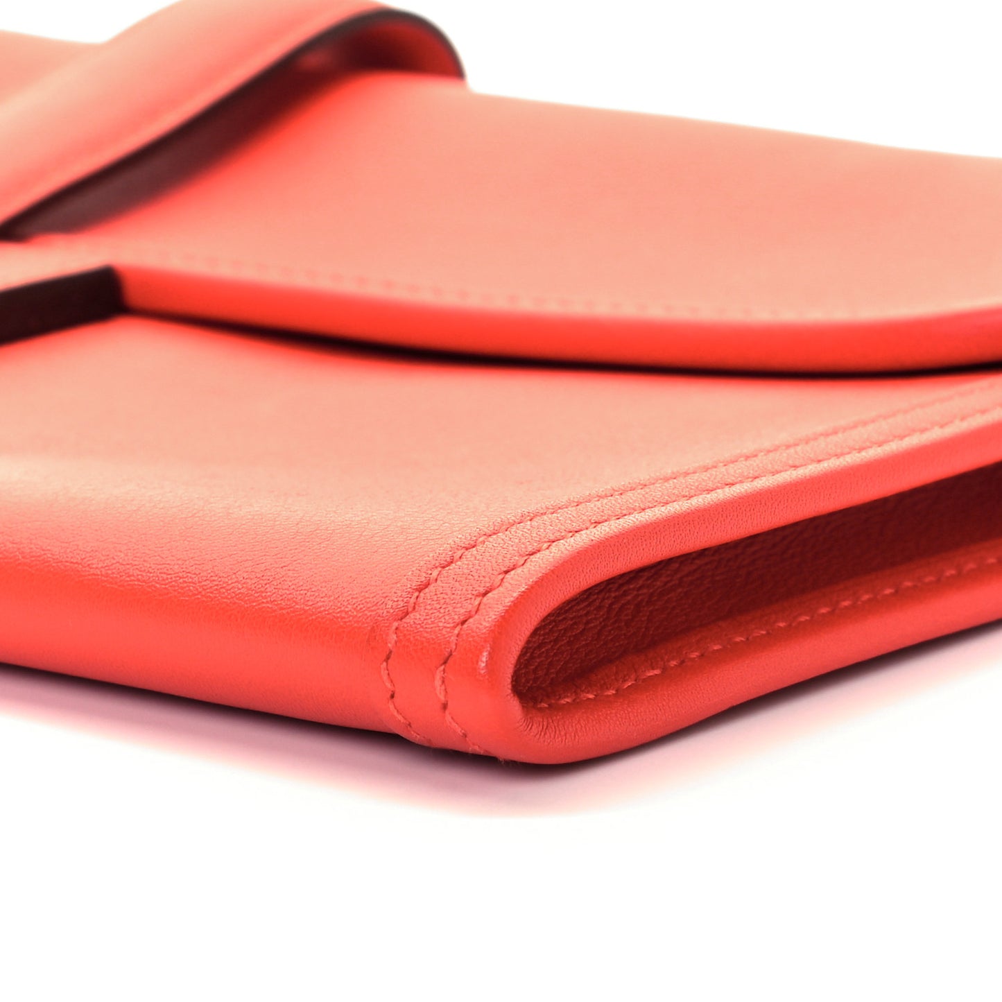 Swift Jige Elan 29 Clutch Capucine