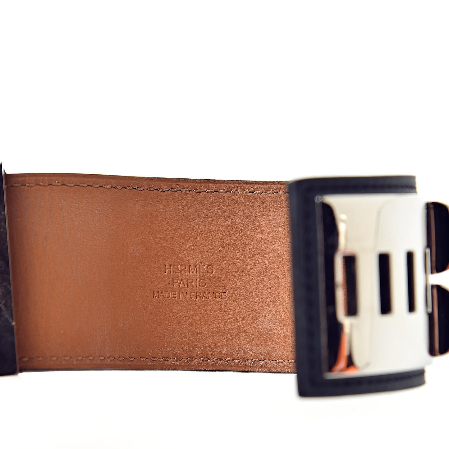 Swift Collier De Chien CDC Bracelet S Bleu Obscur