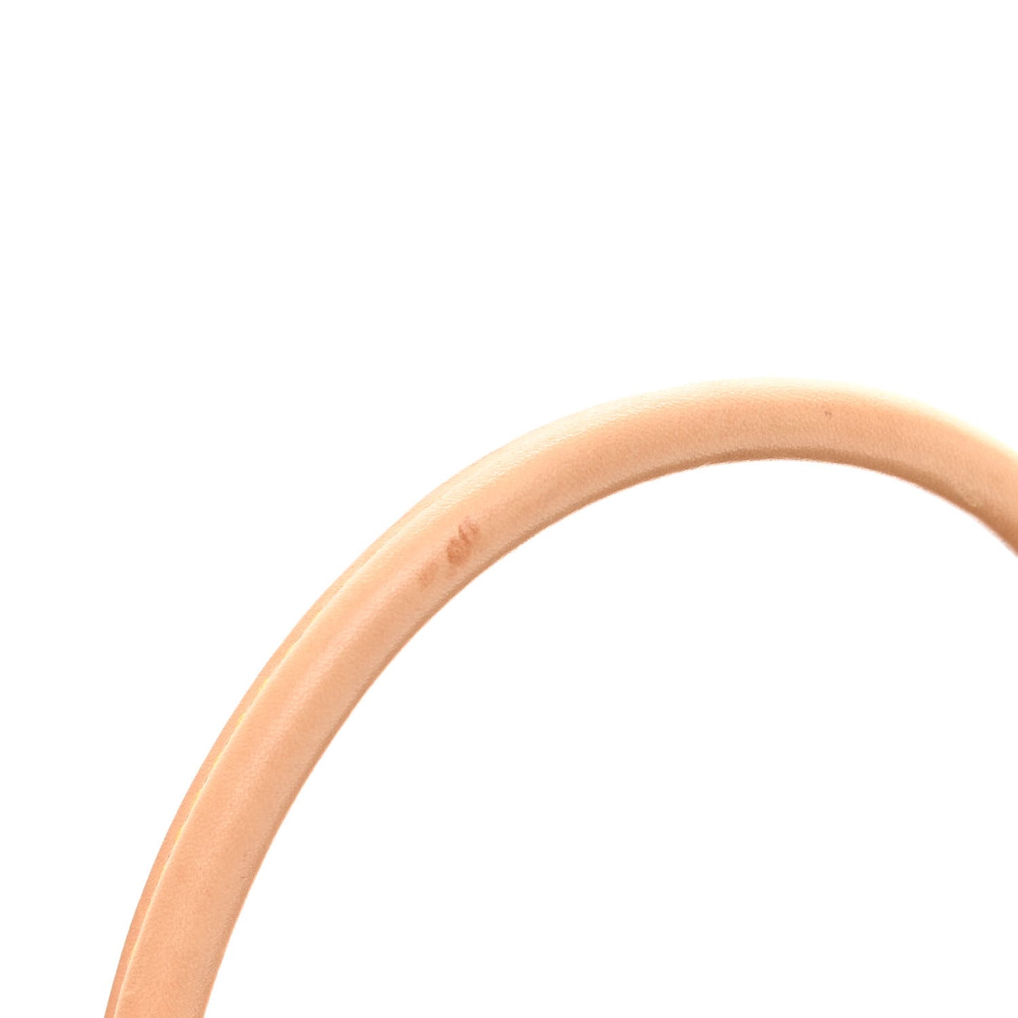 Monogram Pallas Safran
