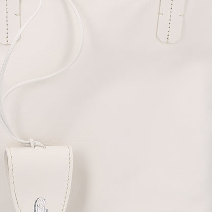 Goyard Goyardine Reversible Mini Anjou White 13 of 17