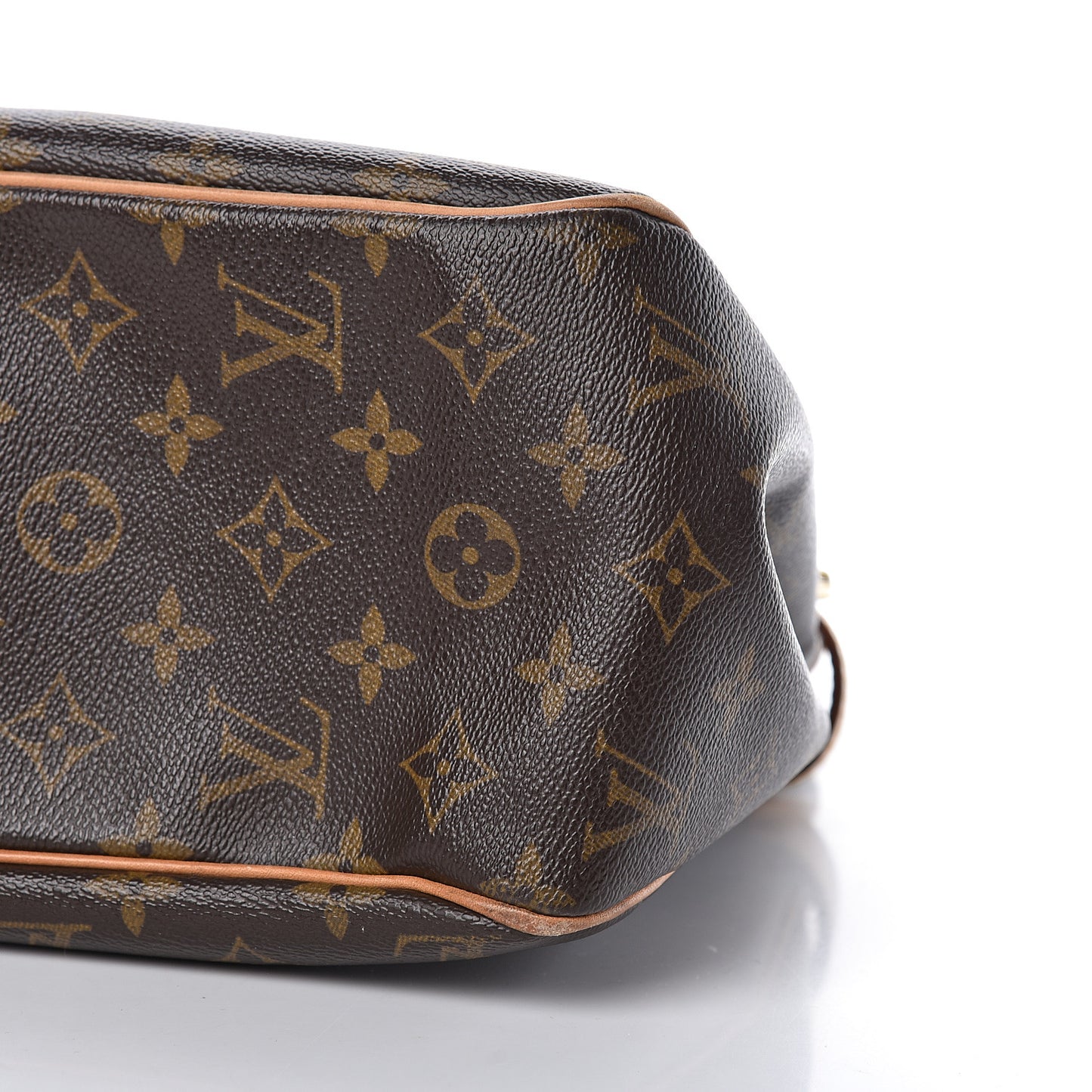 Monogram Batignolles Horizontal