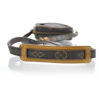 Louis Vuitton Monogram Danube 5 of 8