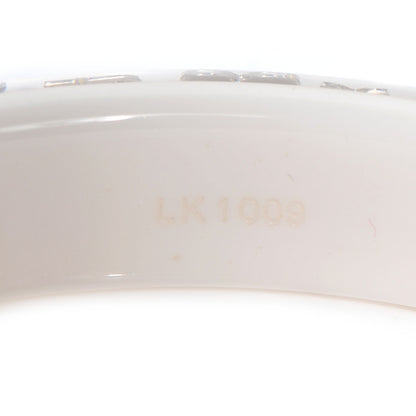 Louis Vuitton Inclusion PM Bracelet White 4 of 4