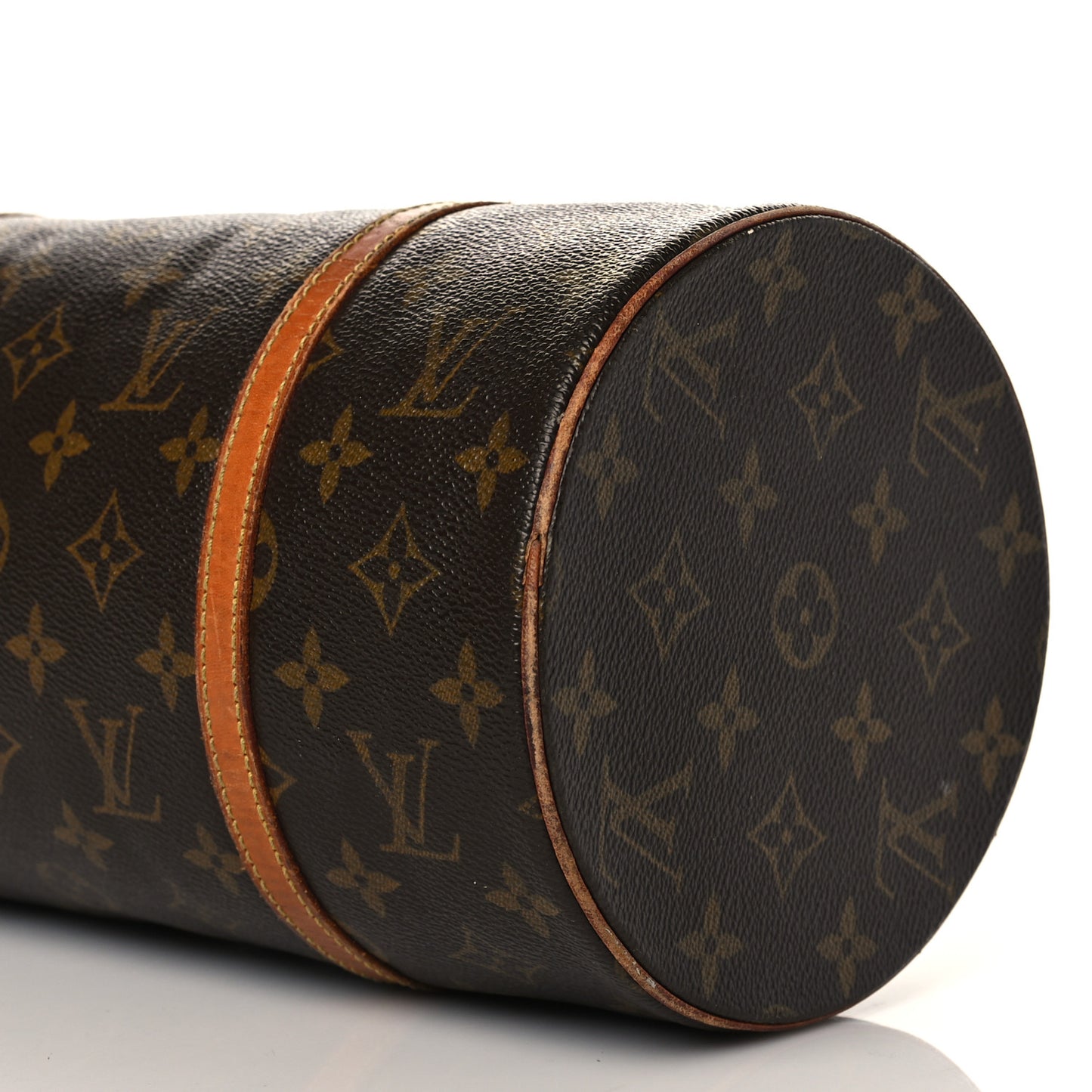 Monogram Papillon 30