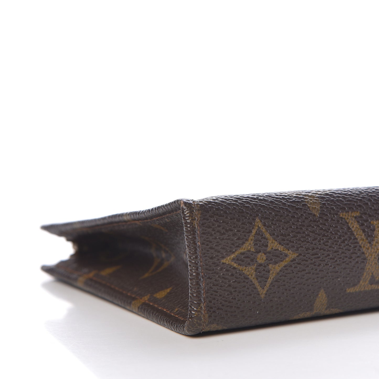 Monogram Compact Tour Toiletry Pouch