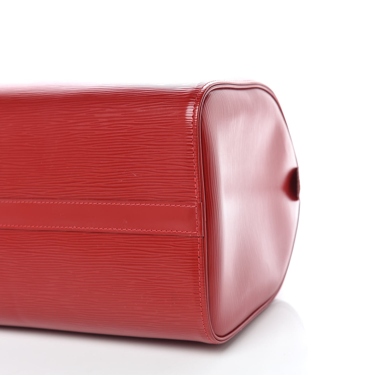 Epi Speedy 30 Carmine