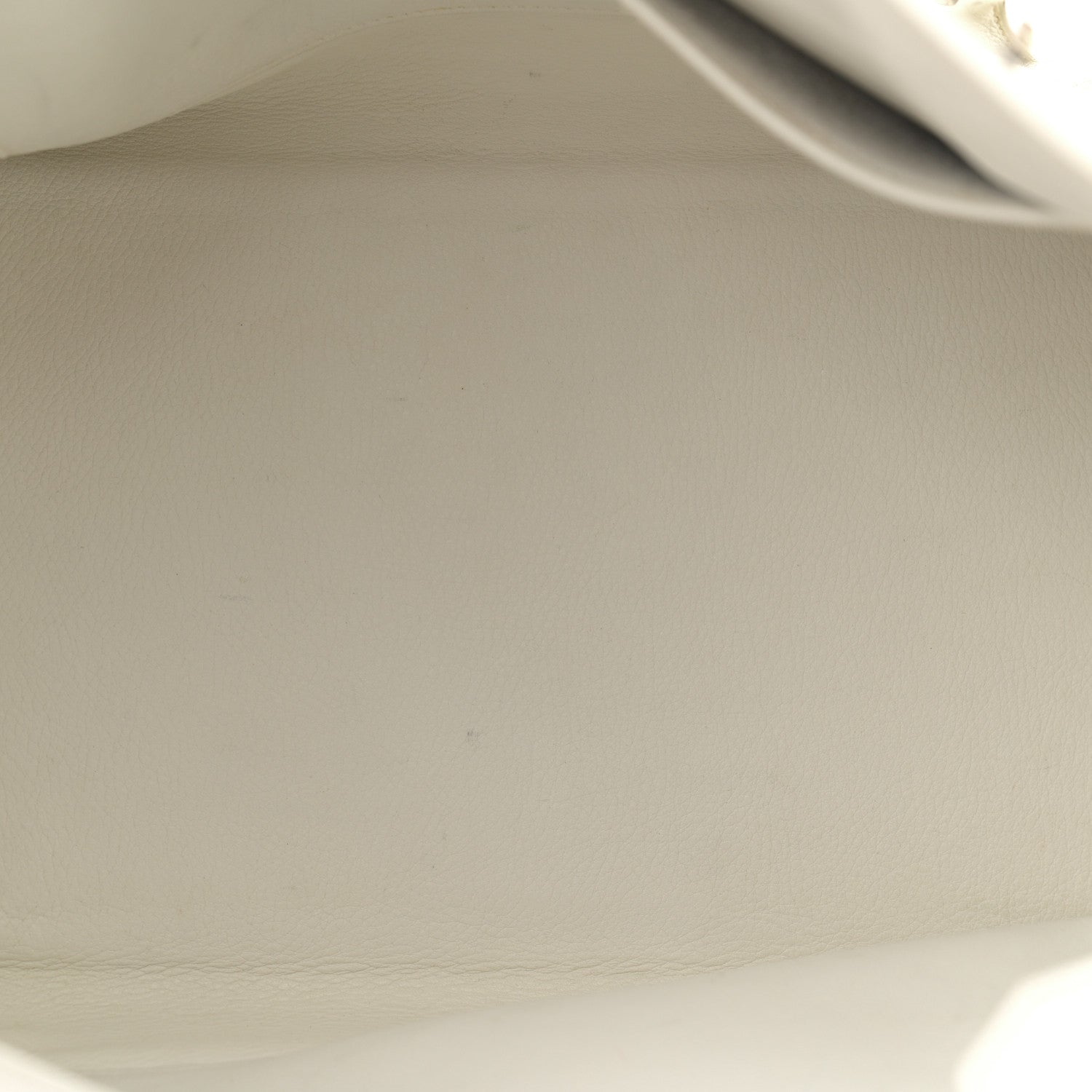 Hermes Swift Toile Birkin 35 White Vert Miliatire 5 of 20