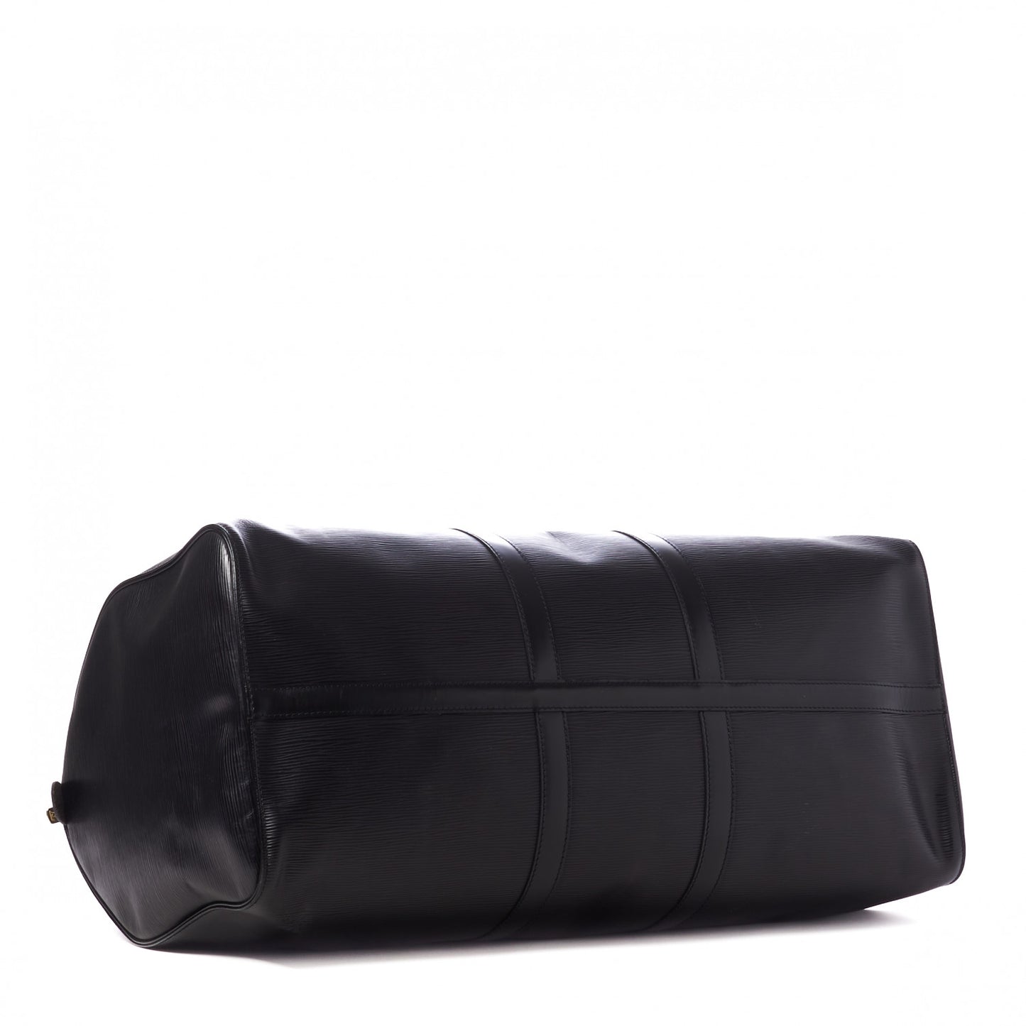 Epi Keepall 55 Black