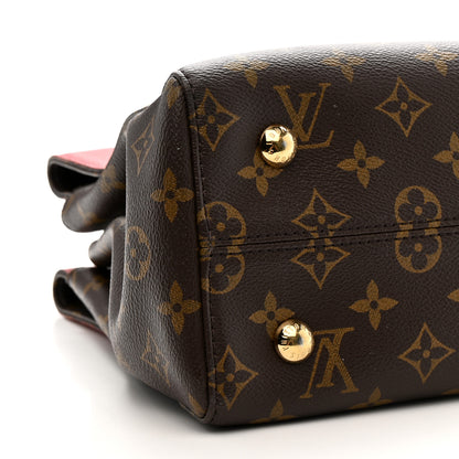 Louis Vuitton Monogram Venus Cherry 11 of 15
