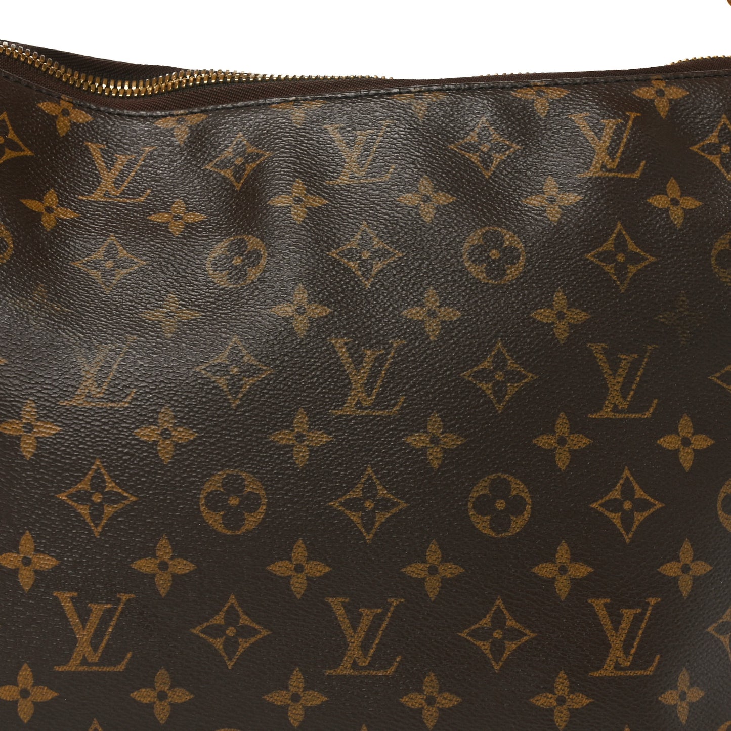 Monogram Sully PM