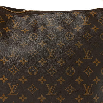 Louis Vuitton Monogram Sully PM 7 of 9
