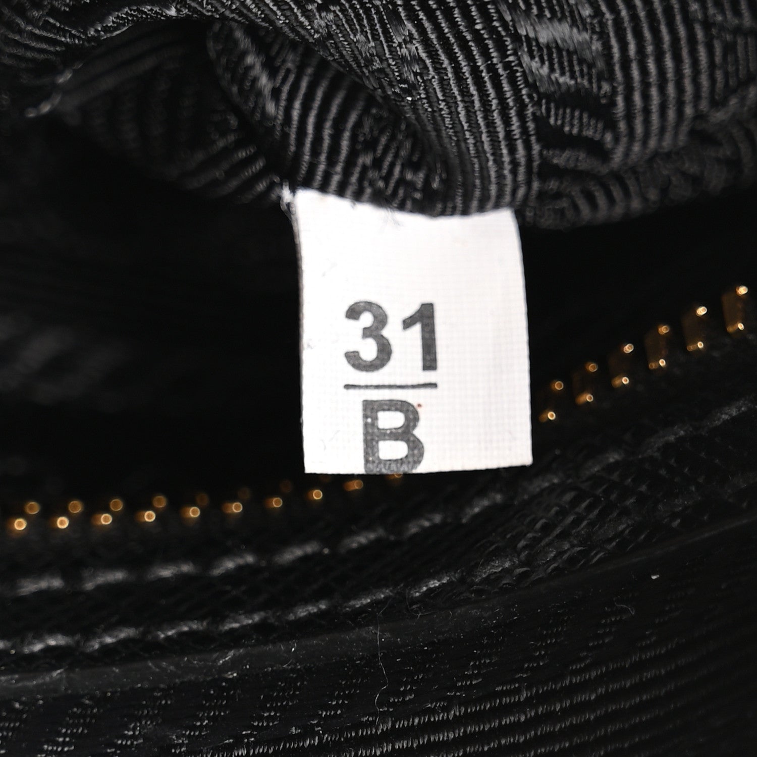 k*k様 PRADA ブラック ボディバッグ 楽天市場】pradaボディーバッグ（メンズバッグ｜バッグ）：バッグ