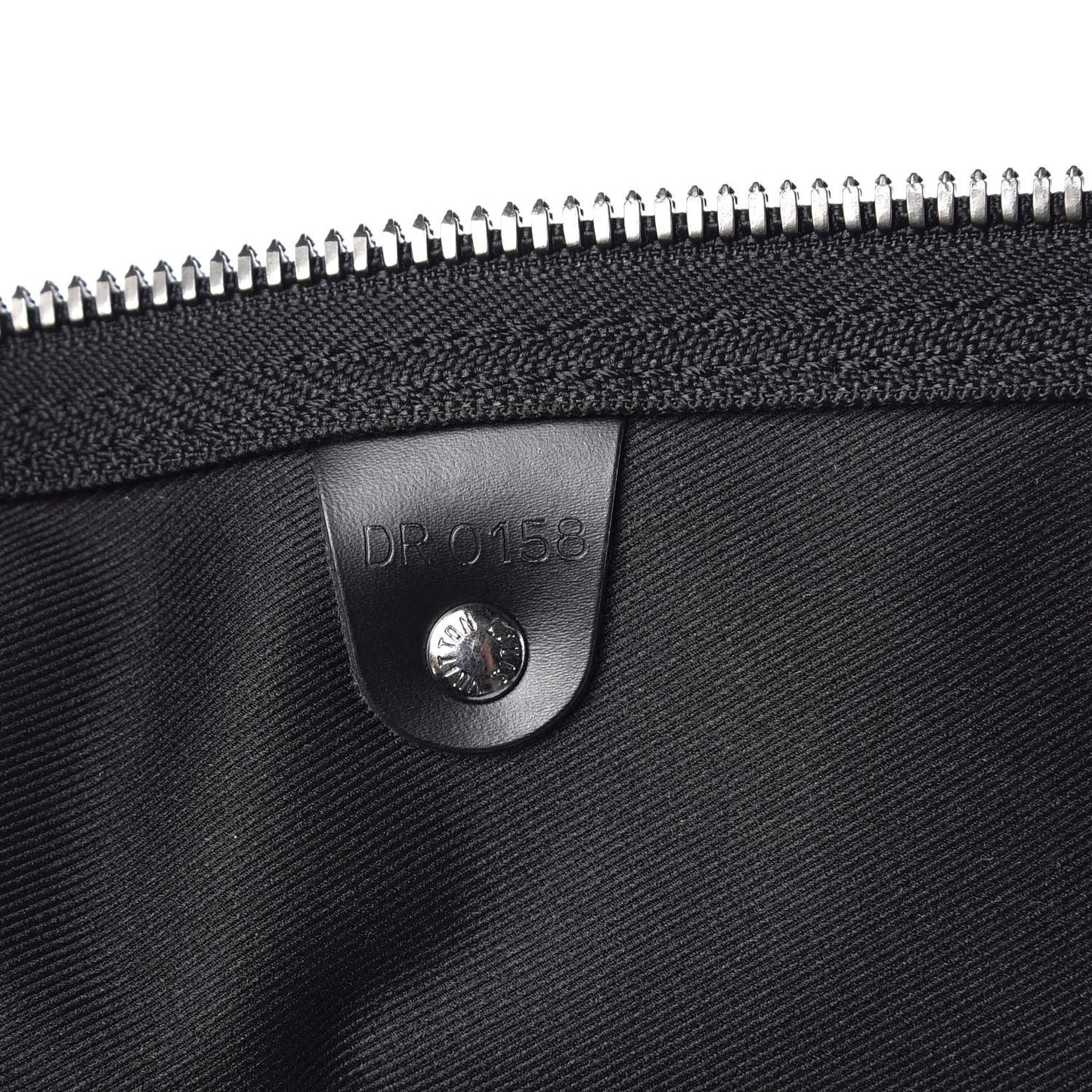 Monogram Split Keepall Bandouliere 50