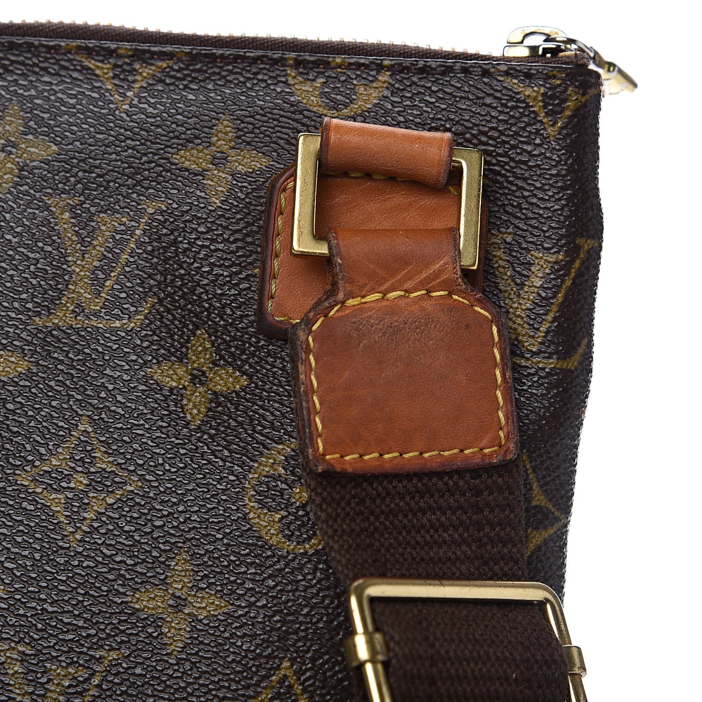 Monogram Bosphore Pochette