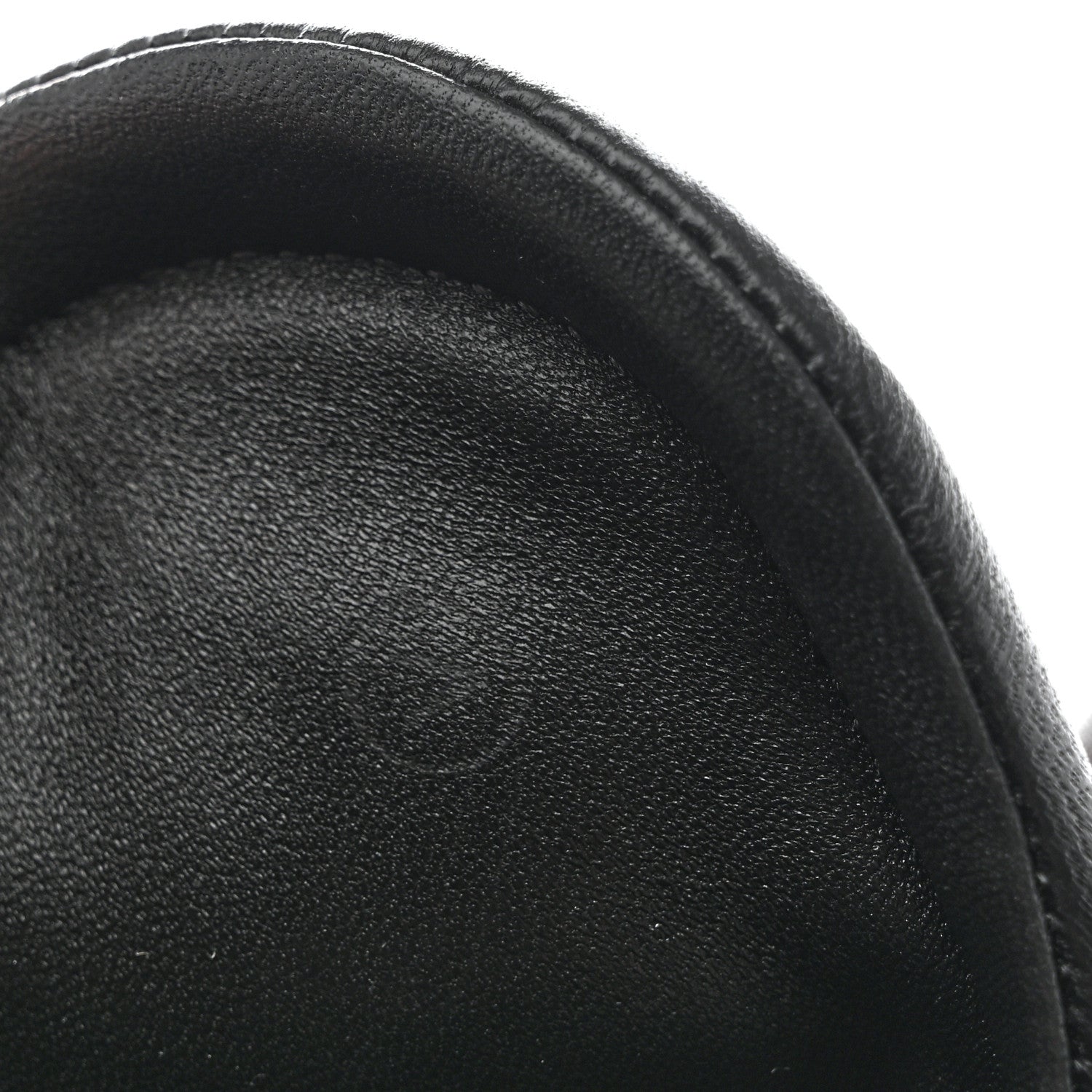 Louis Vuitton Suede Calfskin Monogram Star Trail Ankle Boots 38 Black 8 of 8