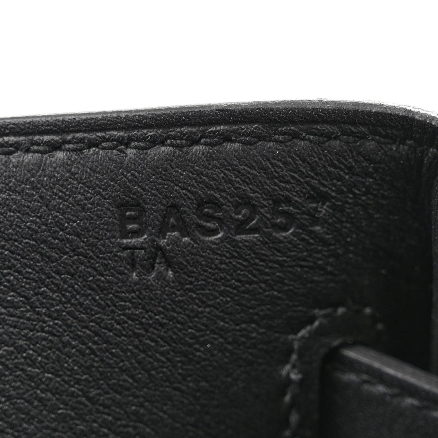 Swift Kelly Moove Black