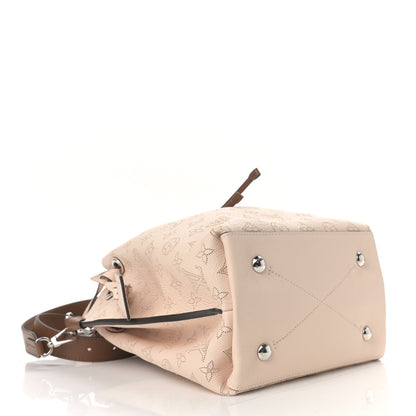 Louis Vuitton Mahina Muria Creme 4 of 9