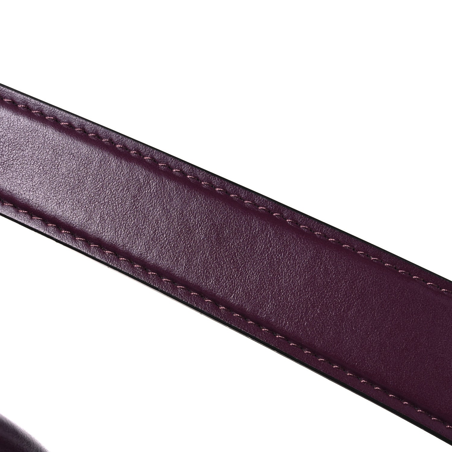 Givenchy Smooth Calfskin Medium Soft Antigona Aubergine 18 of 19