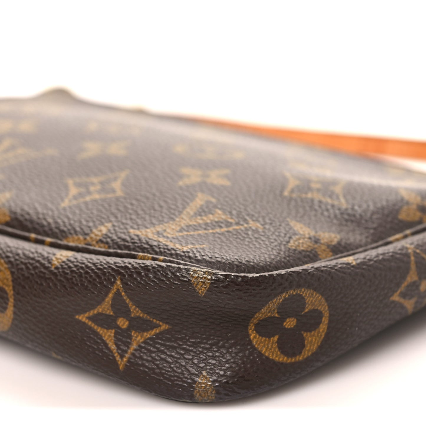 Monogram Pochette Accessories
