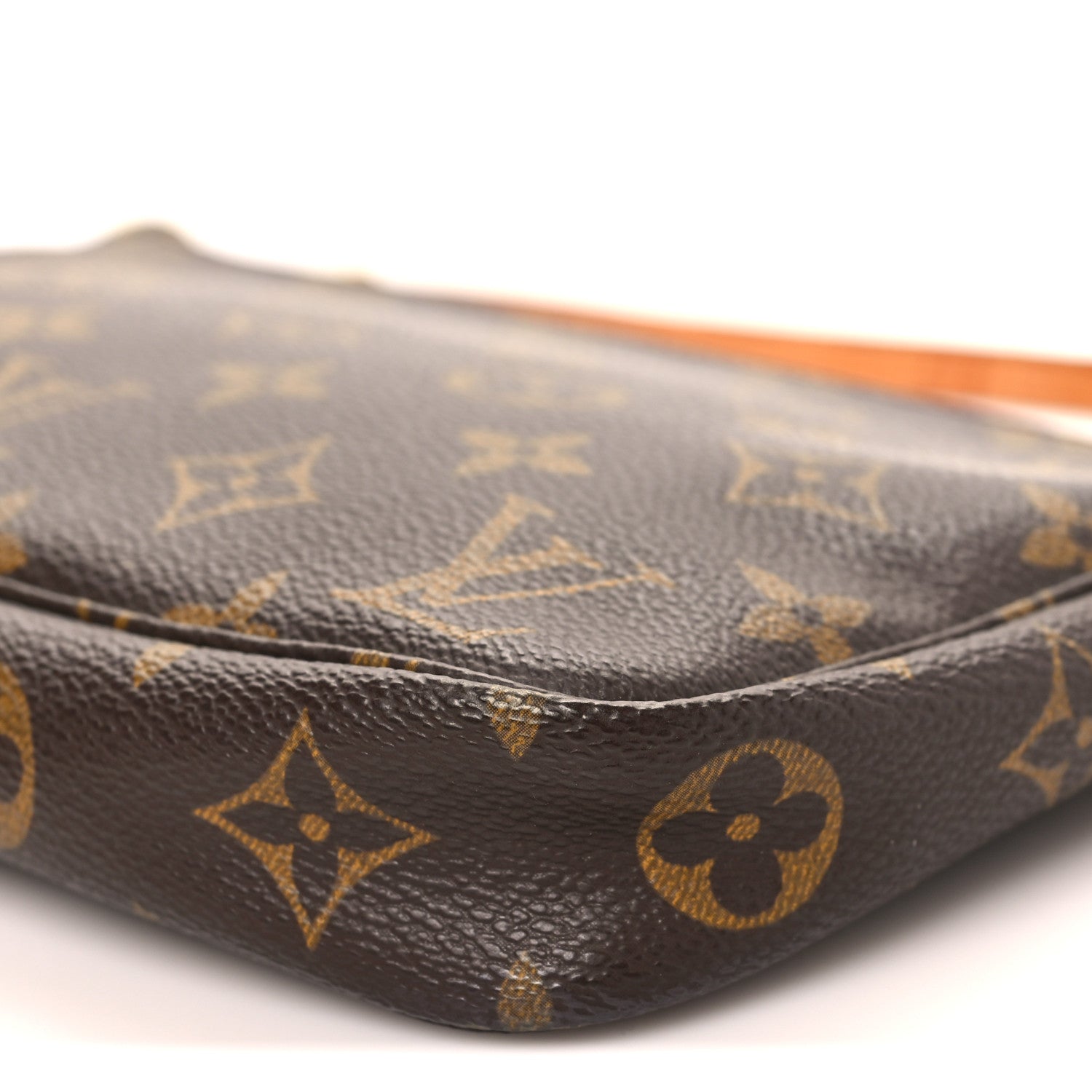 Louis Vuitton Monogram Pochette Accessories 8 of 9