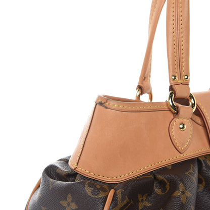 Louis Vuitton Monogram Boetie PM 16 of 20
