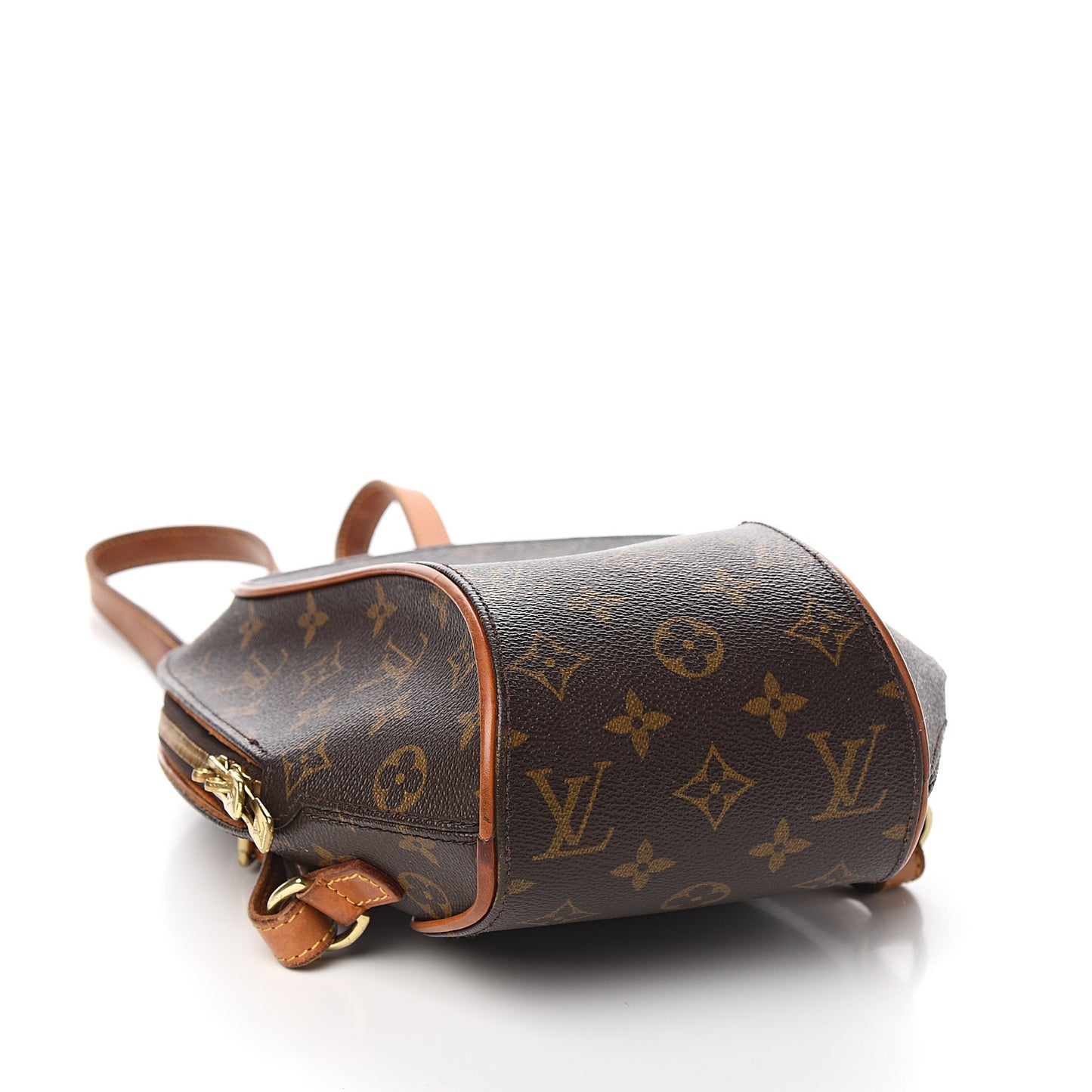 Monogram Ellipse Sac a Dos Backpack