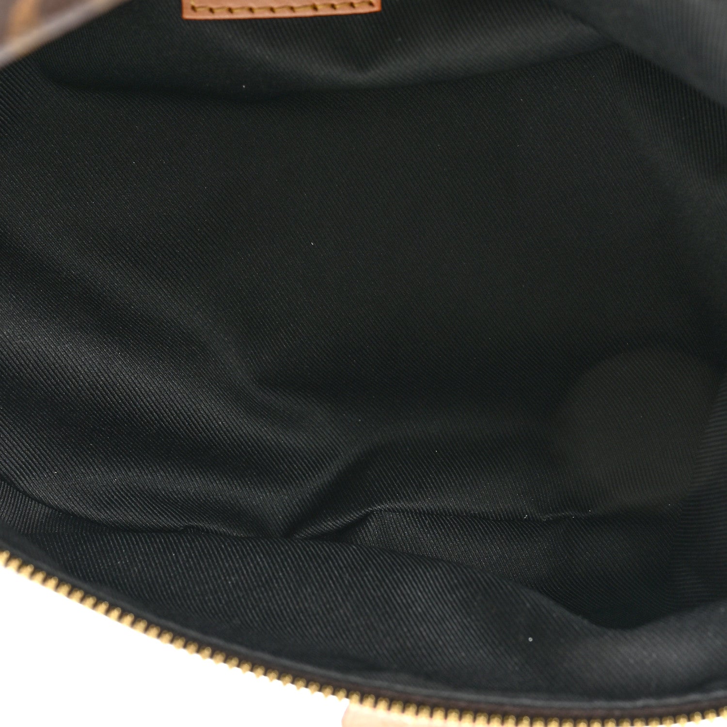 Louis Vuitton Monogram Bumbag 5 of 14