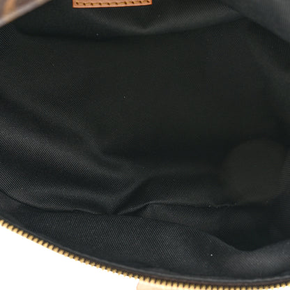 Louis Vuitton Monogram Bumbag 5 of 14