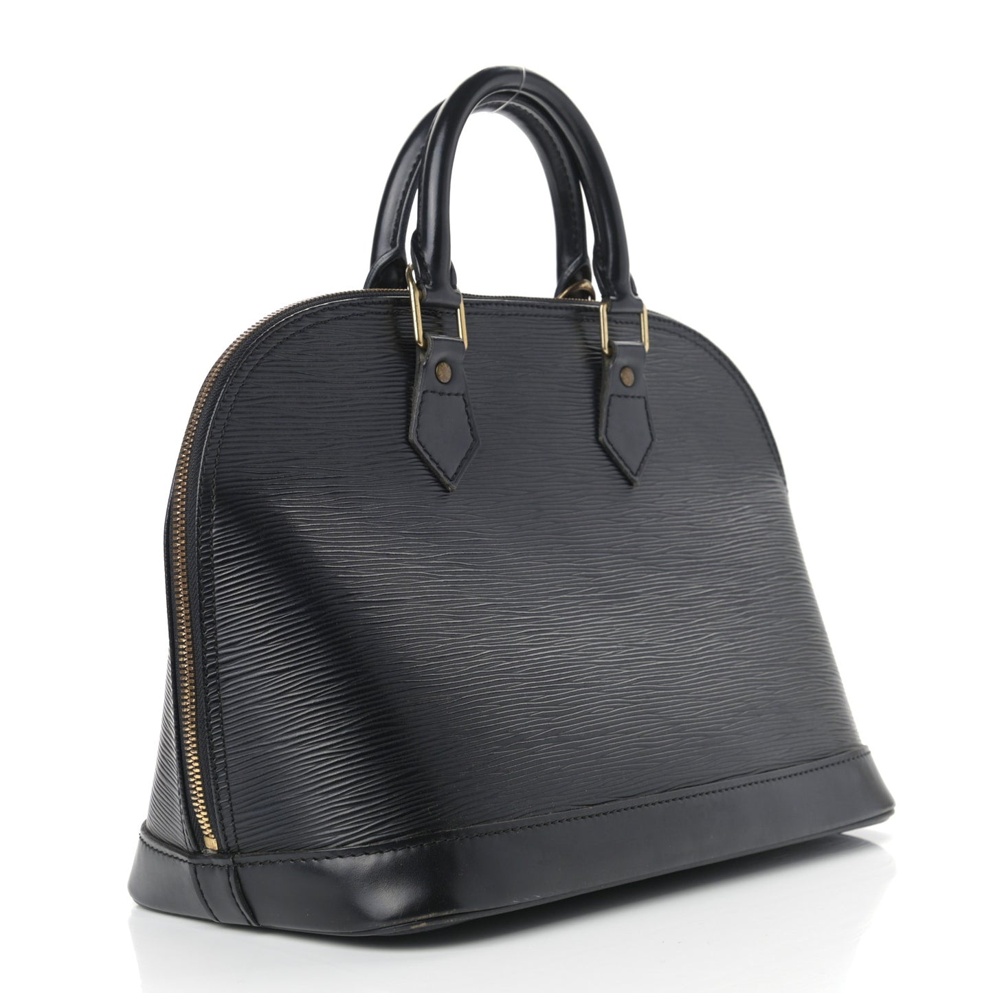 Epi Alma PM Black