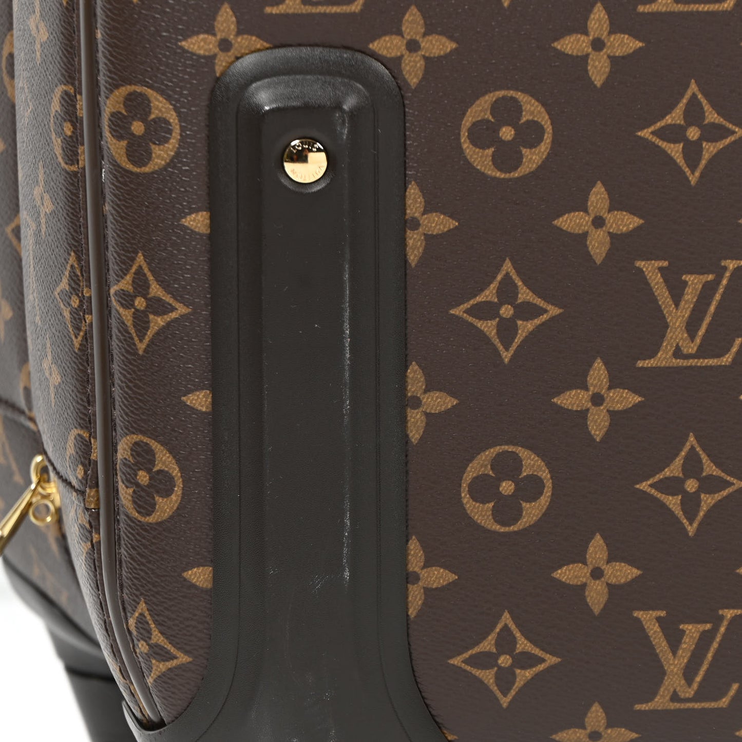 Monogram Zephyr 55