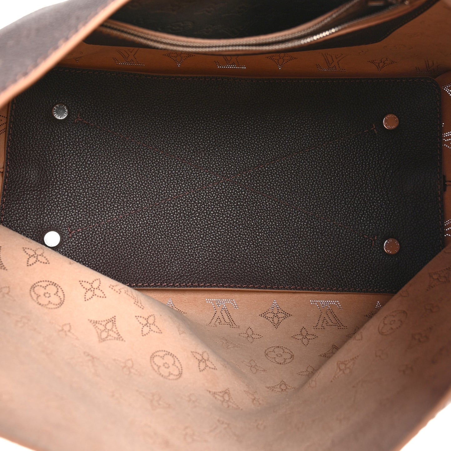 Mahina Carmel Hobo Chocolate