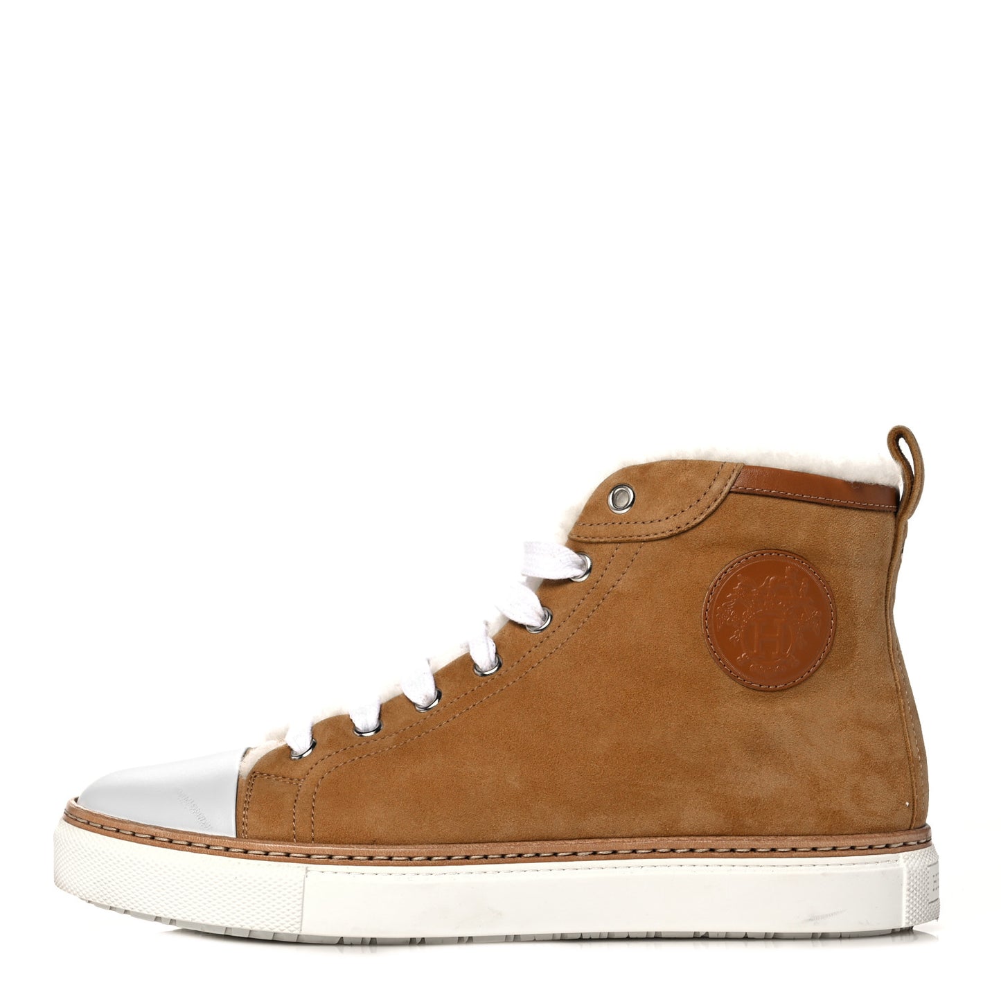 Woolskin Womens Climb Sneakers 38 Brun Fume