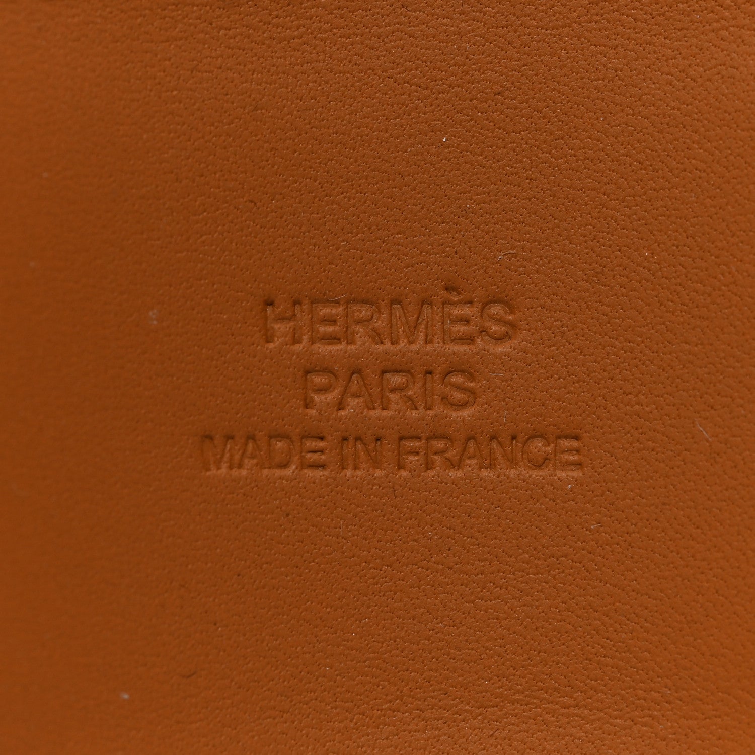 Hermes Swift Collier de Chien CDC Bracelet T2 Colvert 4 of 6
