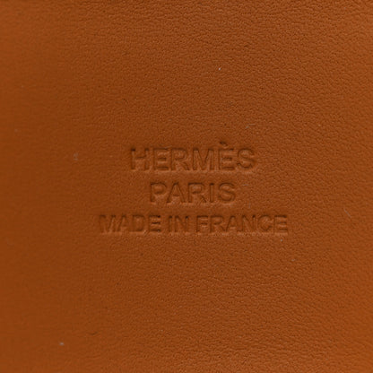 Hermes Swift Collier de Chien CDC Bracelet T2 Colvert 4 of 6