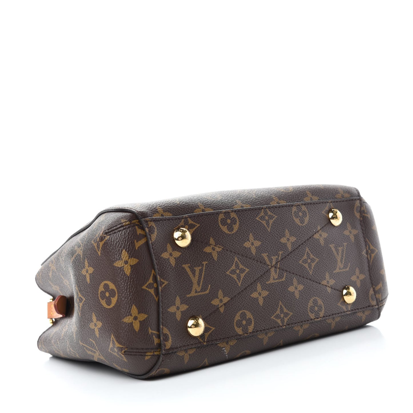 Monogram Montaigne BB