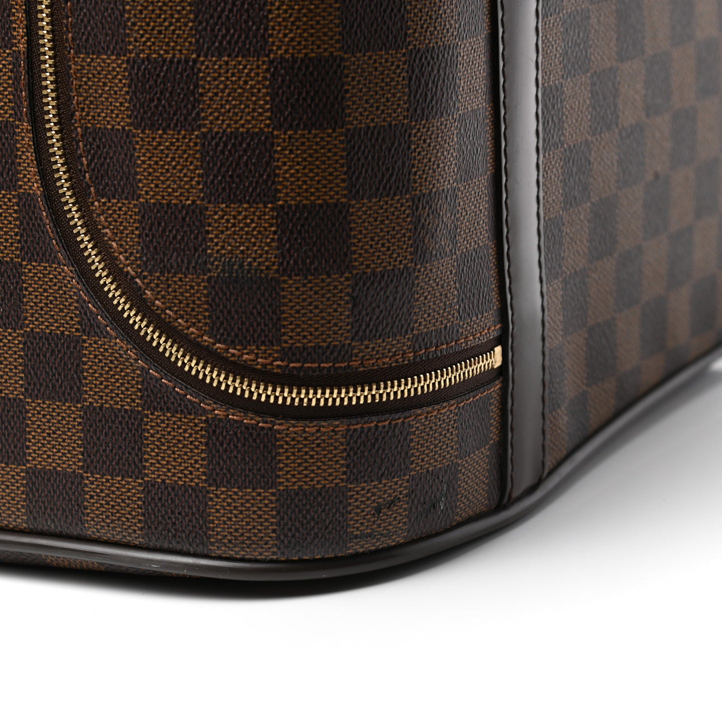 Damier Ebene Eole 60