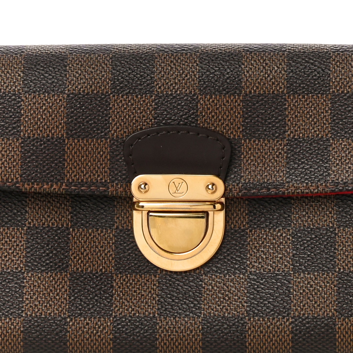 Damier Ebene Ravello PM