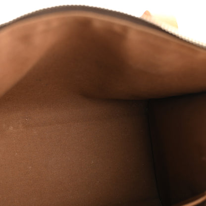 Louis Vuitton Monogram Popincourt Haut 5 of 15